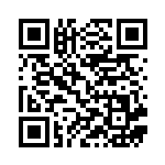 [S2a]R ダークライ（爆炎ウォーカー 048/070 悪 ）[S2a048] QRコード