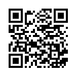 [S2a]C チョロネコ（爆炎ウォーカー 049/070 悪 ）[S2a049] QRコード