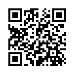 [S2a]U レパルダス（爆炎ウォーカー 050/070 悪 ）[S2a050] QRコード