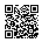 [S2a]C ココドラ（爆炎ウォーカー 051/070 鋼 ）[S2a051] QRコード