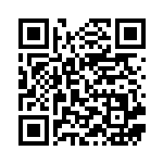 [S2a]C コドラ（爆炎ウォーカー 052/070 鋼 ）[S2a052] QRコード