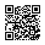 [S2a]U シュバルゴ（爆炎ウォーカー 054/070 鋼 ）[S2a054] QRコード