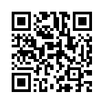 [S2a]RR ガラルマッギョV（爆炎ウォーカー 055/070 鋼 ）[S2a055] QRコード