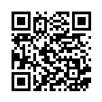 [S2a]C オタチ（爆炎ウォーカー 056/070 無 ）[S2a056] QRコード