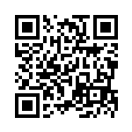 [S2a]C オオタチ（爆炎ウォーカー 057/070 無 ）[S2a057] QRコード