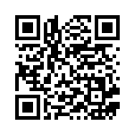 [S2a]C ホルビー（爆炎ウォーカー 058/070 無 ）[S2a058] QRコード