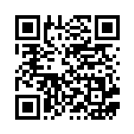 [S2a]C ヤヤコマ（爆炎ウォーカー 059/070 無 ）[S2a059] QRコード