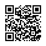 [S2a]C ココガラ（爆炎ウォーカー 060/070 無 ）[S2a060] QRコード