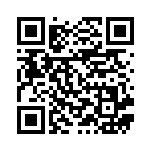 [S2a]R アーマーガア（爆炎ウォーカー 062/070 無 ）[S2a062] QRコード