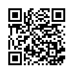 [S2a]U 妖しいカンヅメ（爆炎ウォーカー 063/070 トレーナーズ グッズ ）[S2a063] QRコード