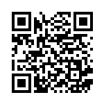 [S2a]U そっくりベル（爆炎ウォーカー 064/070 トレーナーズ グッズ ）[S2a064] QRコード