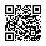 [S2a]U ボロのパソコン（爆炎ウォーカー 065/070 トレーナーズ グッズ ）[S2a065] QRコード