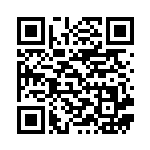 [S2a]U ビッグパラソル（爆炎ウォーカー 066/070 トレーナーズ グッズ ）[S2a066] QRコード