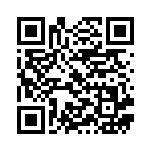 [S2a]U カブ（爆炎ウォーカー 067/070 トレーナーズ サポート ）[S2a067] QRコード