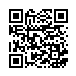 [S2a]U ポケモンブリーダーの育成（爆炎ウォーカー 068/070 トレーナーズ サポート ）[S2a068] QRコード