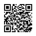 [S2a]U ルミナスメイズの森（爆炎ウォーカー 069/070 トレーナーズ スタジアム ）[S2a069] QRコード