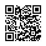 [S2a]U ヒート炎エネルギー（爆炎ウォーカー 070/070 エネルギー 炎 ）[S2a070] QRコード