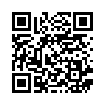 [S2a]SR バタフリーV（爆炎ウォーカー 071/070 草 ）[S2a071] QRコード