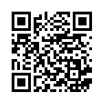 [S2a]SR マルヤクデV（爆炎ウォーカー 072/070 炎 ）[S2a072] QRコード