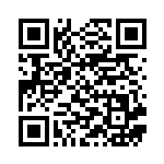 [S2a]SR クワガノンV（爆炎ウォーカー 073/070 雷 ）[S2a073] QRコード