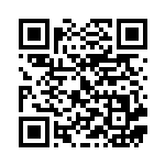 [S2a]SR オトスパスV（爆炎ウォーカー 075/070 闘 ）[S2a075] QRコード