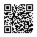 [S2a]SR ガラルマッギョV（爆炎ウォーカー 076/070 鋼 ）[S2a076] QRコード