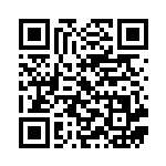 [S2a]SR カブ（爆炎ウォーカー 077/070 トレーナーズ サポート ）[S2a077] QRコード