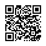 [S2a]SR ポケモンブリーダーの育成（爆炎ウォーカー 078/070 トレーナーズ サポート ）[S2a078] QRコード