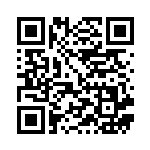 [S2a]HR マルヤクデVMAX（爆炎ウォーカー 080/070 炎 ）[S2a080] QRコード