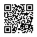 [S2a]HR サーナイトVMAX（爆炎ウォーカー 081/070 超 ）[S2a081] QRコード