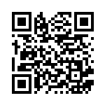 [S2a]HR カブ（爆炎ウォーカー 082/070 トレーナーズ サポート ）[S2a082] QRコード