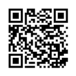 [S2a]HR ポケモンブリーダーの育成（爆炎ウォーカー 083/070 トレーナーズ サポート ）[S2a083] QRコード