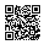 [S2a]UR ゴリランダー（爆炎ウォーカー 084/070 草 ）[S2a084] QRコード