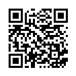 [S2a]UR 妖しいカンヅメ（爆炎ウォーカー 085/070 トレーナーズ グッズ ）[S2a085] QRコード