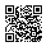 [S2a]UR ビッグパラソル（爆炎ウォーカー 086/070 トレーナーズ グッズ ）[S2a086] QRコード