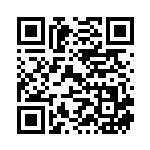 [S3]C パラセクト（ムゲンゾーン 002/100 草 ）[S3002] QRコード