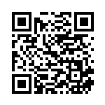 [S3]C マスキッパ（ムゲンゾーン 003/100 草 ）[S3003] QRコード