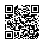 [S3]C ヤナップ（ムゲンゾーン 004/100 草 ）[S3004] QRコード