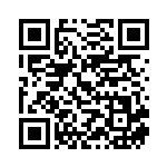 [S3]U ヤナッキー（ムゲンゾーン 005/100 草 ）[S3005] QRコード