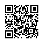 [S3]C モクロー（ムゲンゾーン 006/100 草 ）[S3006] QRコード