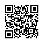 [S3]C フクスロー（ムゲンゾーン 007/100 草 ）[S3007] QRコード