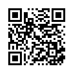 [S3]R ジュナイパー（ムゲンゾーン 008/100 草 ）[S3008] QRコード