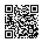 [S3]RR ヘルガーV（ムゲンゾーン 009/100 炎 ）[S3009] QRコード