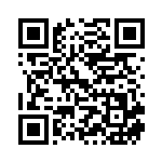 [S3]C アチャモ（ムゲンゾーン 010/100 炎 ）[S3010] QRコード