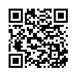 [S3]C ワカシャモ（ムゲンゾーン 011/100 炎 ）[S3011] QRコード