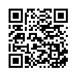 [S3]R バシャーモ（ムゲンゾーン 012/100 炎 ）[S3012] QRコード