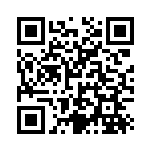 [S3]C バオップ（ムゲンゾーン 013/100 炎 ）[S3013] QRコード