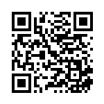 [S3]U バオッキー（ムゲンゾーン 014/100 炎 ）[S3014] QRコード