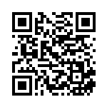 [S3]U ガラルヒヒダルマ（ムゲンゾーン 015/100 炎 ）[S3015] QRコード