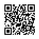 [S3]R スイクン（ムゲンゾーン 016/100 水 ）[S3016] QRコード